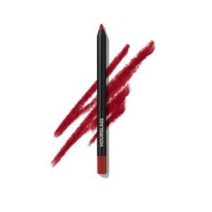 Hourglass Shape & Sculpt Lip Liner | Incite (7) - True Red | NEW MAKEUP